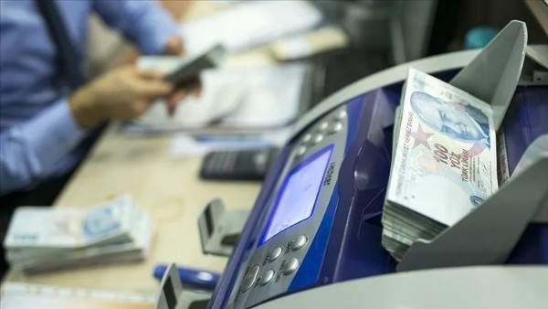 Kamuda tek ücret dönemi! Düzenleme yasalaştı